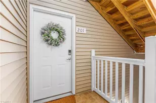 107 Oak Wind Dr, Advance, NC 27006 - Photo 20