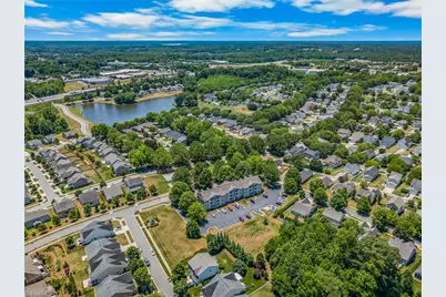 107 Oak Wind Drive #201, Advance, NC 27006 - Photo 26