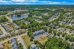 107 Oak Wind Dr, Advance, NC 27006 - Photo 26