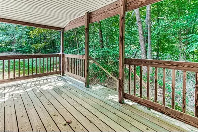 3568 Nc Highway 49 S, Asheboro, NC 27205 - Photo 28