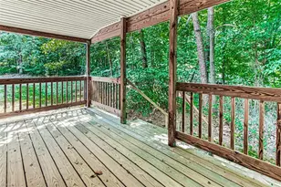 3568 Nc Hwy 49 S, Asheboro, NC 27205 - Photo 28