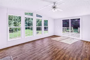 3568 Nc Hwy 49 S, Asheboro, NC 27205 - Photo 6