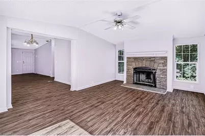 3568 Nc Highway 49 S, Asheboro, NC 27205 - Photo 8