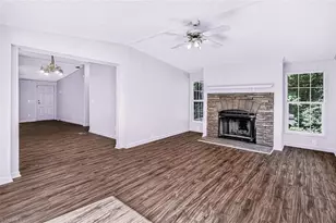3568 Nc Hwy 49 S, Asheboro, NC 27205 - Photo 8