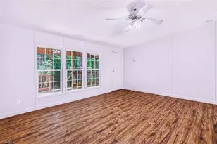 3568 Nc Hwy 49 S, Asheboro, NC 27205 - Photo 2