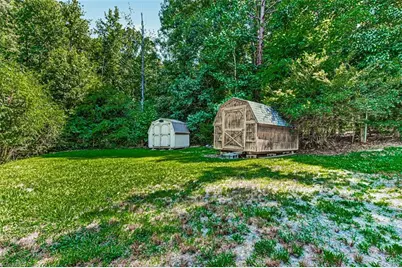 3568 Nc Highway 49 S, Asheboro, NC 27205 - Photo 32
