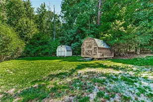3568 Nc Hwy 49 S, Asheboro, NC 27205 - Photo 32