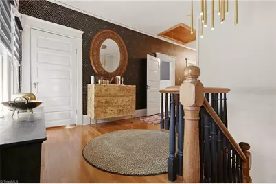 629 Mitchell Avenue, Salisbury, NC 28144 - Photo 14