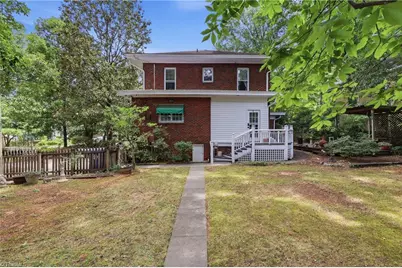 629 Mitchell Avenue, Salisbury, NC 28144 - Photo 38