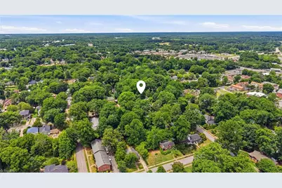 629 Mitchell Avenue, Salisbury, NC 28144 - Photo 44