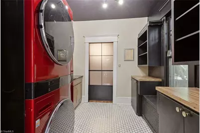 629 Mitchell Avenue, Salisbury, NC 28144 - Photo 28