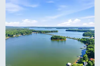 0 Roy Coppley Road, Lexington, NC 27292 - Photo 20