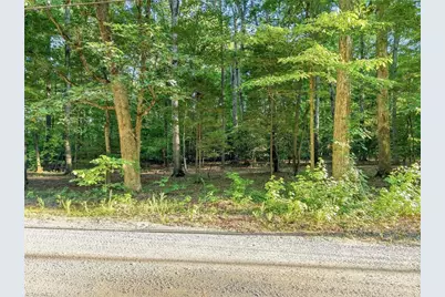 0 Roy Coppley Road, Lexington, NC 27292 - Photo 8