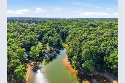 0 Roy Coppley Road, Lexington, NC 27292 - Photo 26