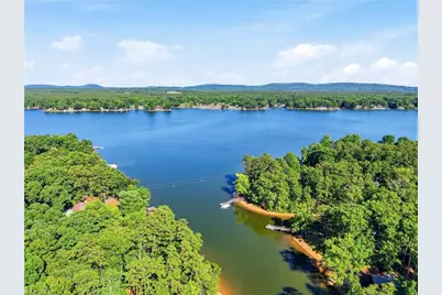 0 Roy Coppley Road, Lexington, NC 27292 - Photo 6