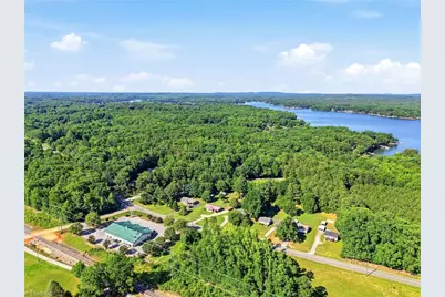 0 Roy Coppley Road, Lexington, NC 27292 - Photo 24