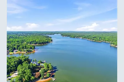 0 Roy Coppley Road, Lexington, NC 27292 - Photo 12