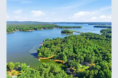 0 Roy Coppley Road, Lexington, NC 27292 - Photo 10