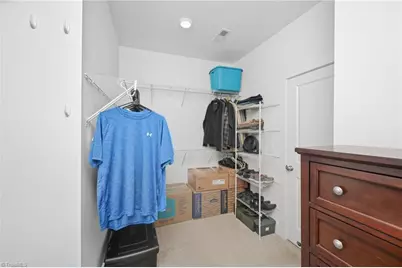 1826 Eastover Court, Kernersville, NC 27284 - Photo 22