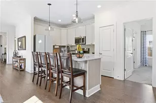 1826 Eastover Ct, Kernersville, NC 27284 - Photo 16