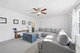 1826 Eastover Ct, Kernersville, NC 27284 - Photo 32