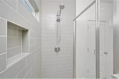 1826 Eastover Court, Kernersville, NC 27284 - Photo 26