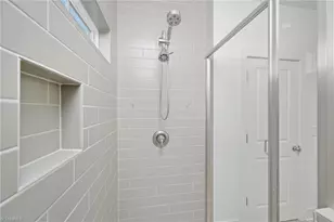 1826 Eastover Ct, Kernersville, NC 27284 - Photo 26