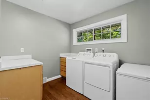 1100 Salem Lake Rd, Winston-Salem, NC 27107 - Photo 22