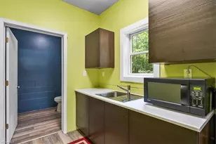 1100 Salem Lake Rd, Winston-Salem, NC 27107 - Photo 32