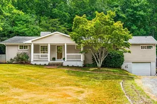 1100 Salem Lake Rd, Winston-Salem, NC 27107 - Photo 38