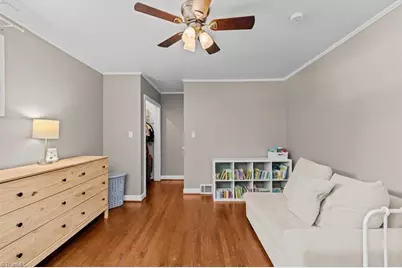 1100 Salem Lake Road, Winston-Salem, NC 27107 - Photo 20