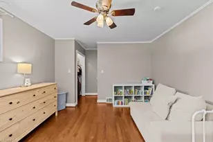 1100 Salem Lake Rd, Winston-Salem, NC 27107 - Photo 20