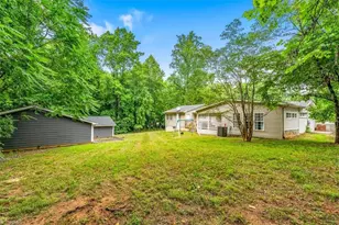 1100 Salem Lake Rd, Winston-Salem, NC 27107 - Photo 24
