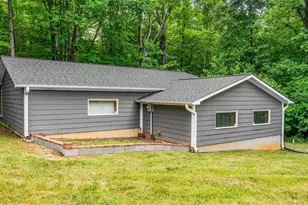 1100 Salem Lake Rd, Winston-Salem, NC 27107 - Photo 26