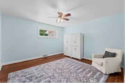 1100 Salem Lake Road, Winston-Salem, NC 27107 - Photo 16