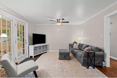 1100 Salem Lake Road, Winston-Salem, NC 27107 - Photo 10