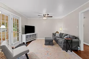 1100 Salem Lake Rd, Winston-Salem, NC 27107 - Photo 10