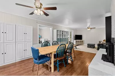 1100 Salem Lake Road, Winston-Salem, NC 27107 - Photo 8