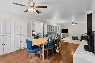 1100 Salem Lake Rd, Winston-Salem, NC 27107 - Photo 8