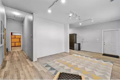 1100 Salem Lake Road, Winston-Salem, NC 27107 - Photo 28