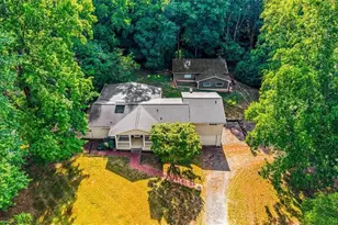 1100 Salem Lake Rd, Winston-Salem, NC 27107 - Photo 34