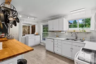 1100 Salem Lake Rd, Winston-Salem, NC 27107 - Photo 6
