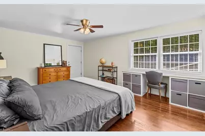1100 Salem Lake Road, Winston-Salem, NC 27107 - Photo 14