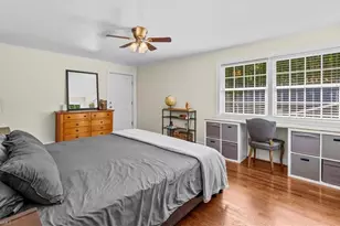 1100 Salem Lake Rd, Winston-Salem, NC 27107 - Photo 14