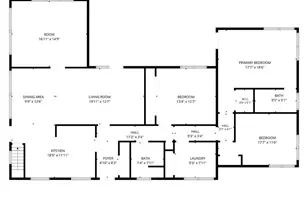 1100 Salem Lake Rd, Winston-Salem, NC 27107 - Photo 36