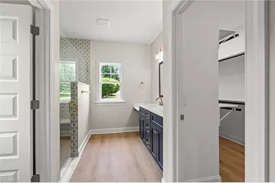 105 Kingsmill Court, Advance, NC 27006 - Photo 20