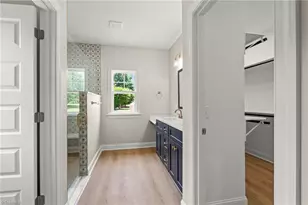 105 Kingsmill Ct, Advance, NC 27006 - Photo 20