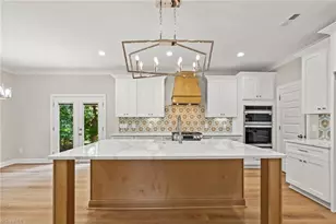 105 Kingsmill Ct, Advance, NC 27006 - Photo 4