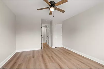 105 Kingsmill Court, Advance, NC 27006 - Photo 38