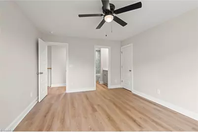 105 Kingsmill Court, Advance, NC 27006 - Photo 36